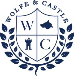 Wolfe & Castle